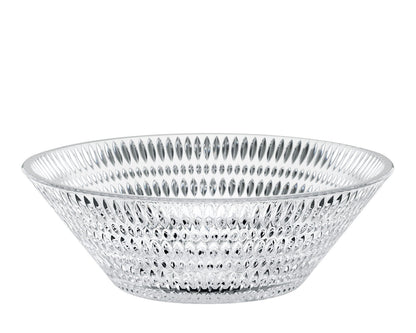 NACHTMANN 105230 ETHNO Schale 27 cm