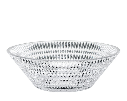 NACHTMANN 105230 ETHNO Schale 27 cm