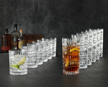 NACHTMANN 105354 ETHNO Tumbler Set 12-tlg – Bild 7