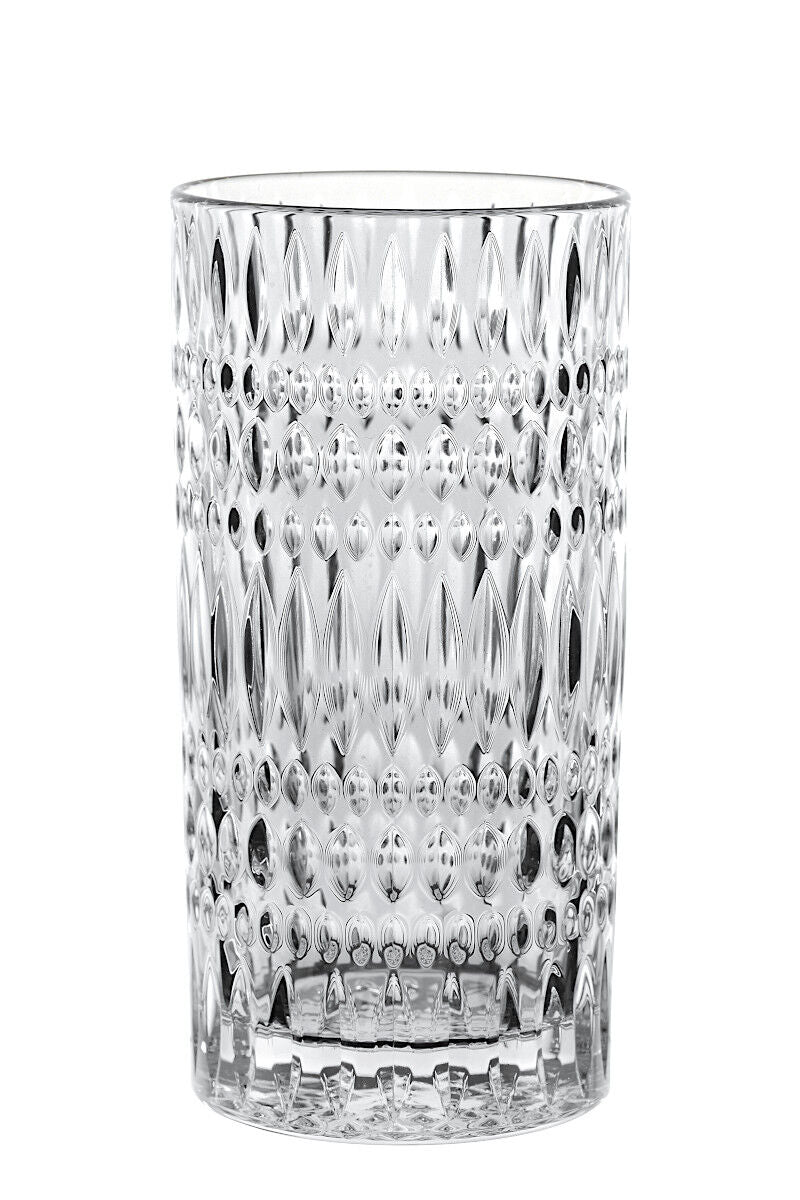 NACHTMANN 105354 ETHNO Tumbler Set 12-tlg – Bild 4