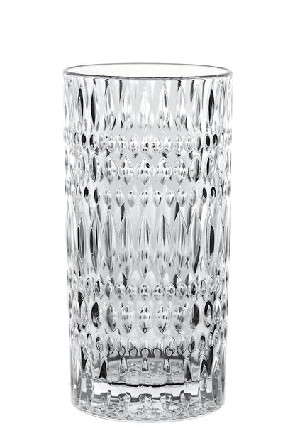 NACHTMANN 105354 ETHNO Tumbler Set 12-tlg – Bild 4