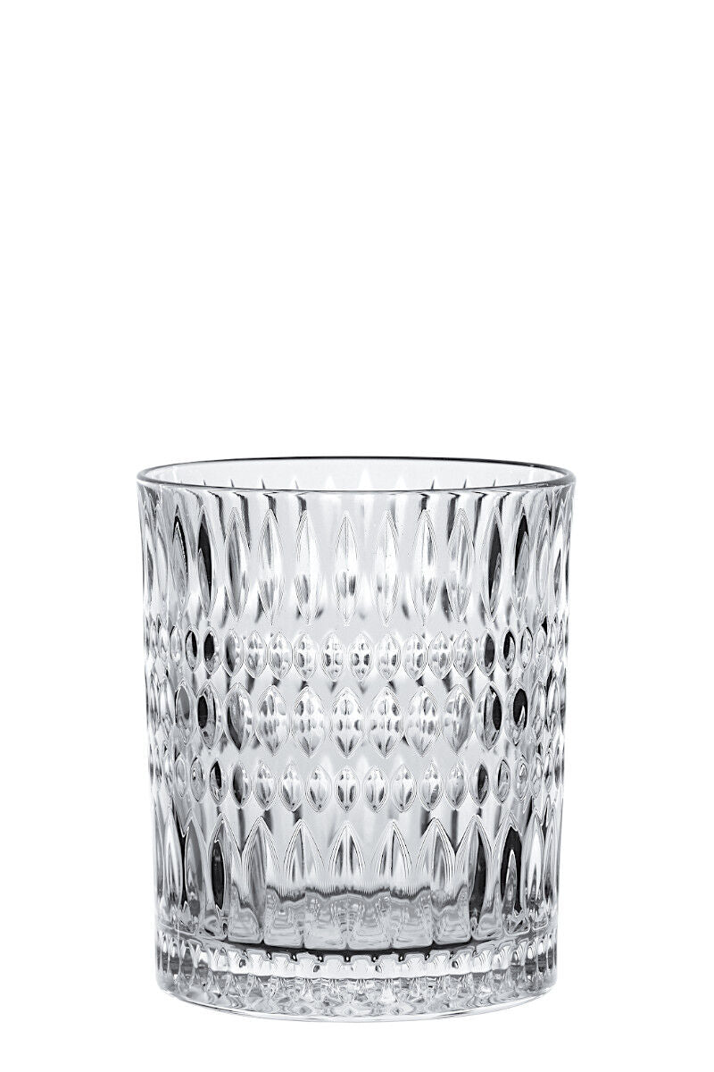 NACHTMANN 105354 ETHNO Tumbler Set 12-tlg – Bild 3
