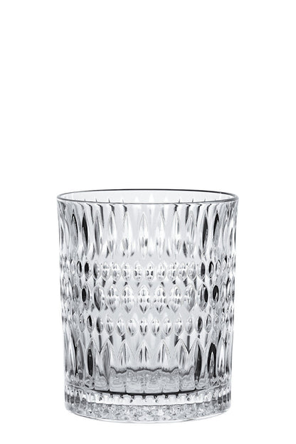 NACHTMANN 105354 ETHNO Tumbler Set 12-tlg – Bild 3