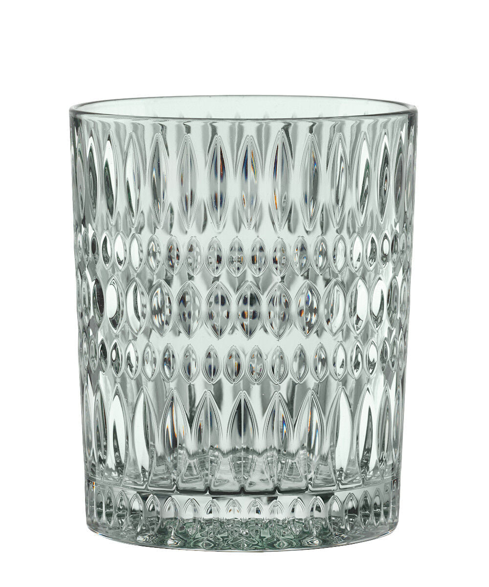 NACHTMANN 105388 ETHNO Tumbler MINT 2er Set – Bild 3