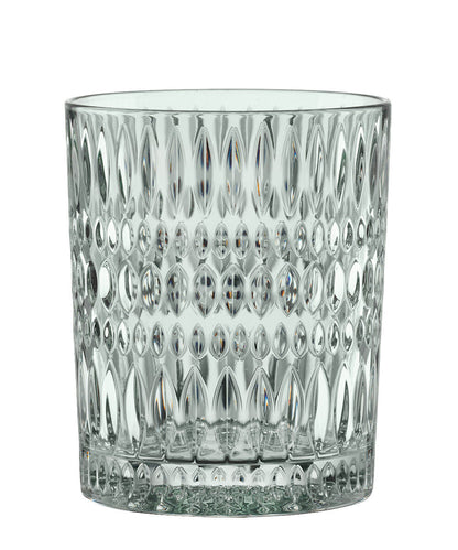 NACHTMANN 105388 ETHNO Tumbler MINT 2er Set – Bild 3