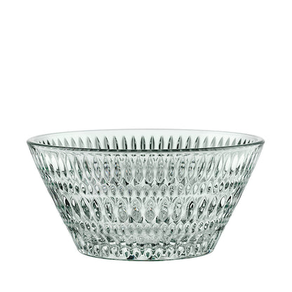NACHTMANN 105390 ETHNO Schale 16,5 cm MINT