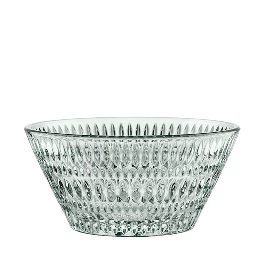 NACHTMANN 105390 ETHNO Schale 16,5 cm MINT