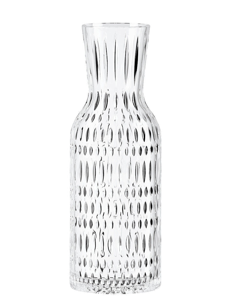 NACHTMANN 105396 ETHNO Karaffe 1,0 Liter