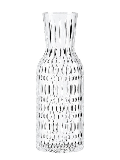 NACHTMANN 105396 ETHNO Karaffe 1,0 Liter