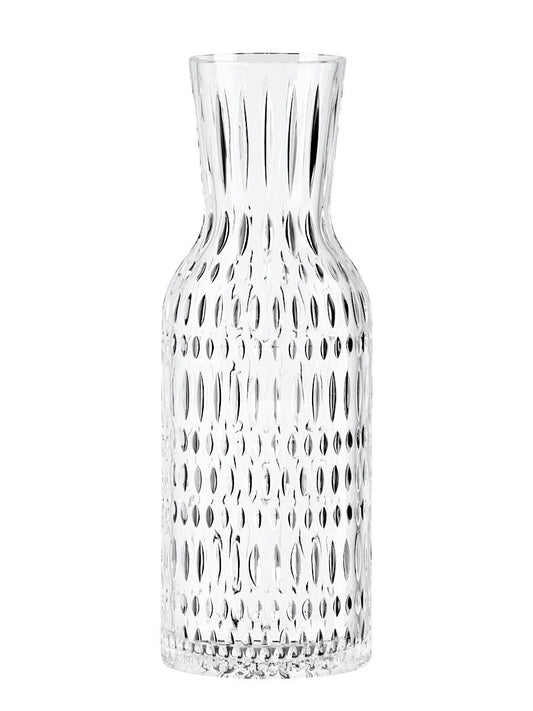 NACHTMANN 105396 ETHNO Karaffe 1,0 Liter