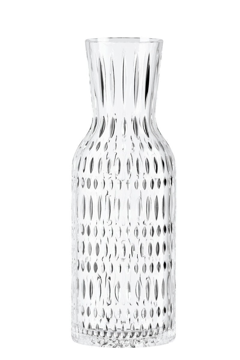 NACHTMANN 105400 ETHNO Wasser Set 3-tlg – Bild 3