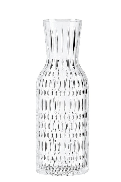 NACHTMANN 105400 ETHNO Wasser Set 3-tlg – Bild 3