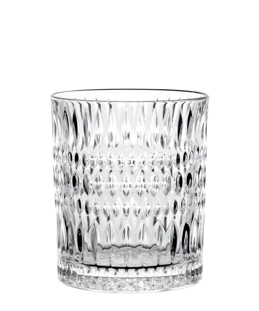 NACHTMANN 105400 ETHNO Wasser Set 3-tlg – Bild 4