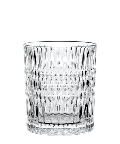 NACHTMANN 105400 ETHNO Wasser Set 3-tlg – Bild 4