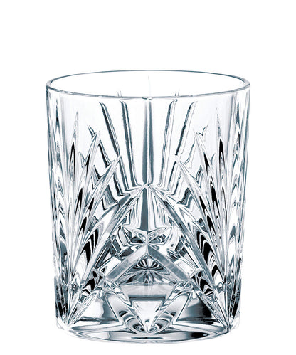 NACHTMANN 105401 PALAIS Whisky Tumbler 6er Set – Bild 3