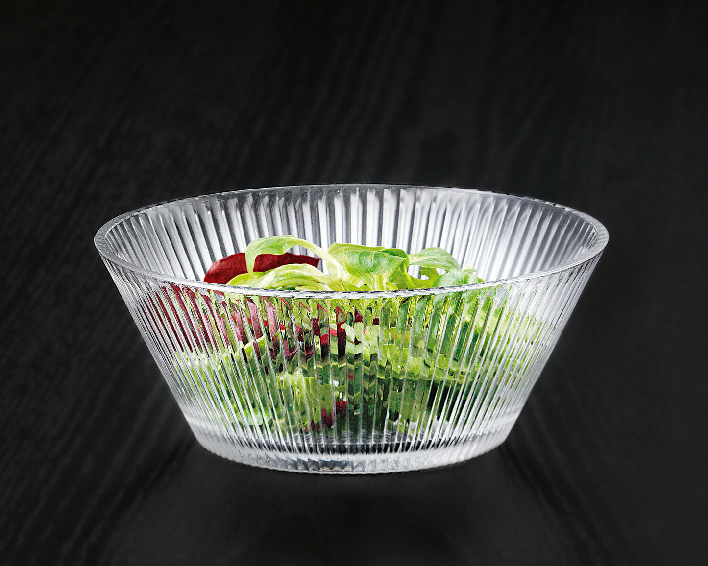 NACHTMANN 105576 APERITIVO Schale 15 cm 2er Set – Bild 6