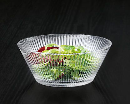 NACHTMANN 105576 APERITIVO Schale 15 cm 2er Set – Bild 6