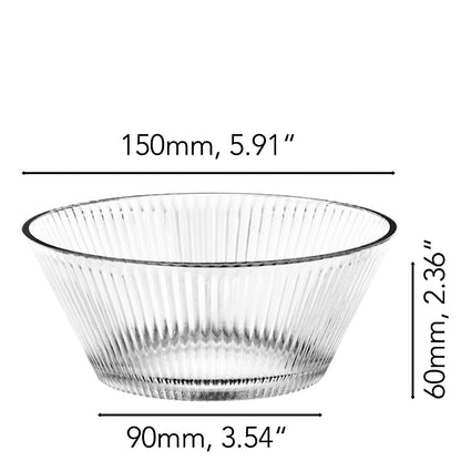 NACHTMANN 105576 APERITIVO Schale 15 cm 2er Set – Bild 3