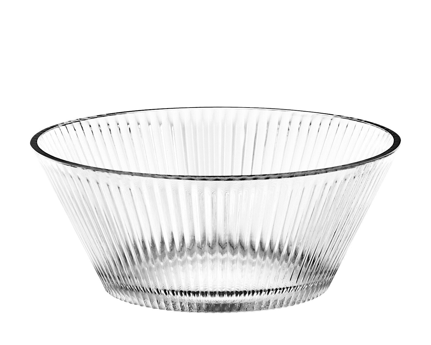 NACHTMANN 105576 APERITIVO Schale 15 cm 2er Set – Bild 2