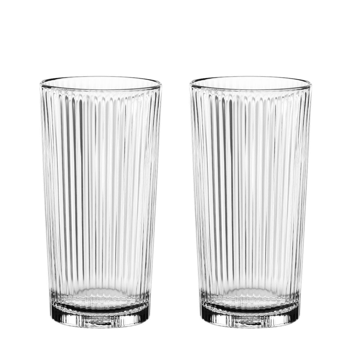 NACHTMANN 105577 APERITIVO Longdrinkglas 2er Set