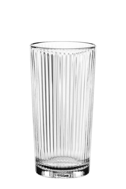 NACHTMANN 105577 APERITIVO Longdrinkglas 2er Set – Bild 3