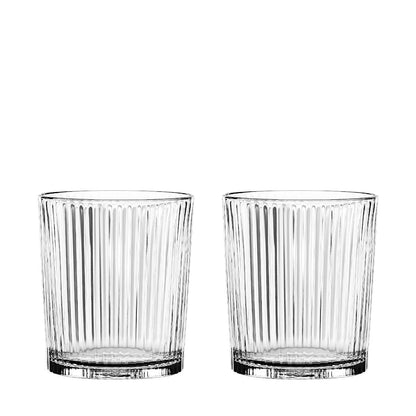 NACHTMANN 105578 APERITIVO Becher 2er Set