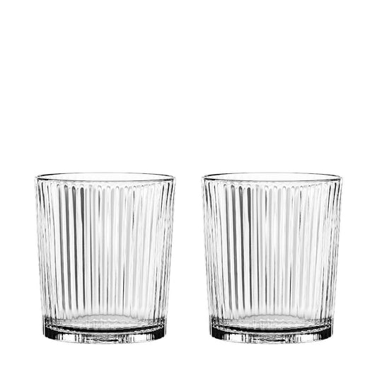NACHTMANN 105578 APERITIVO Becher 2er Set