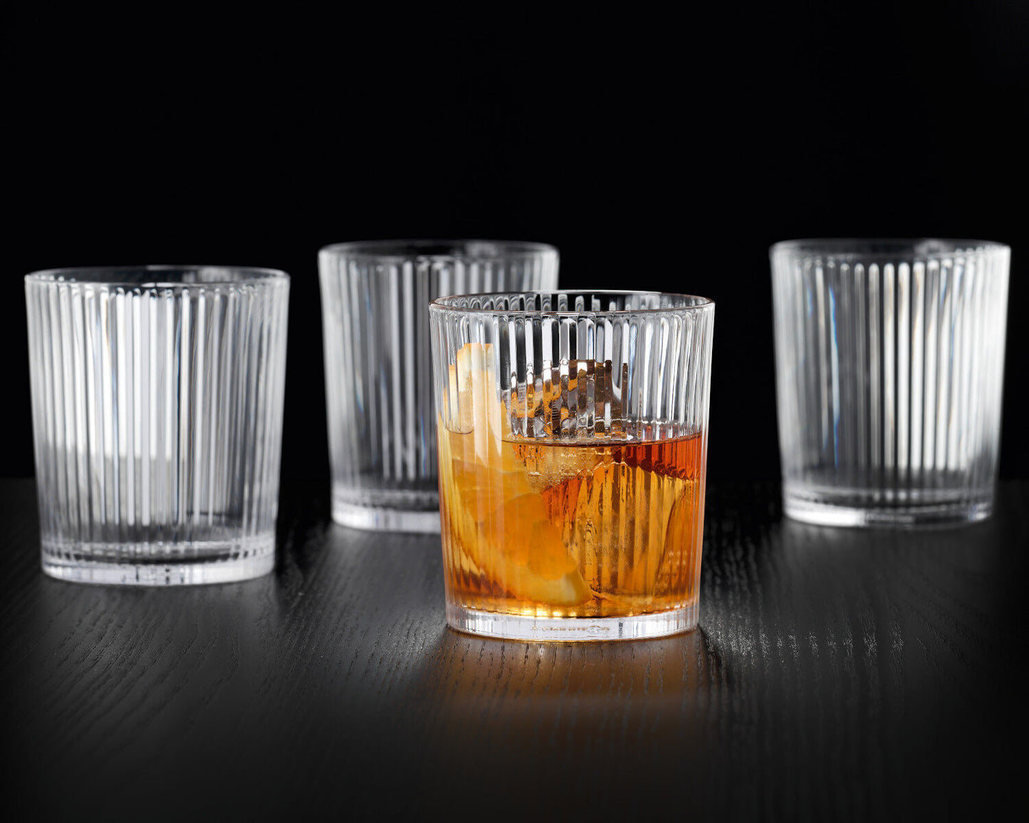 NACHTMANN 105578 APERITIVO Becher 2er Set – Bild 7