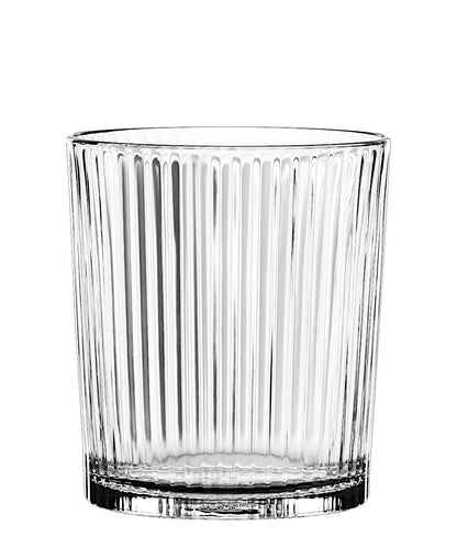 NACHTMANN 105578 APERITIVO Becher 2er Set – Bild 3