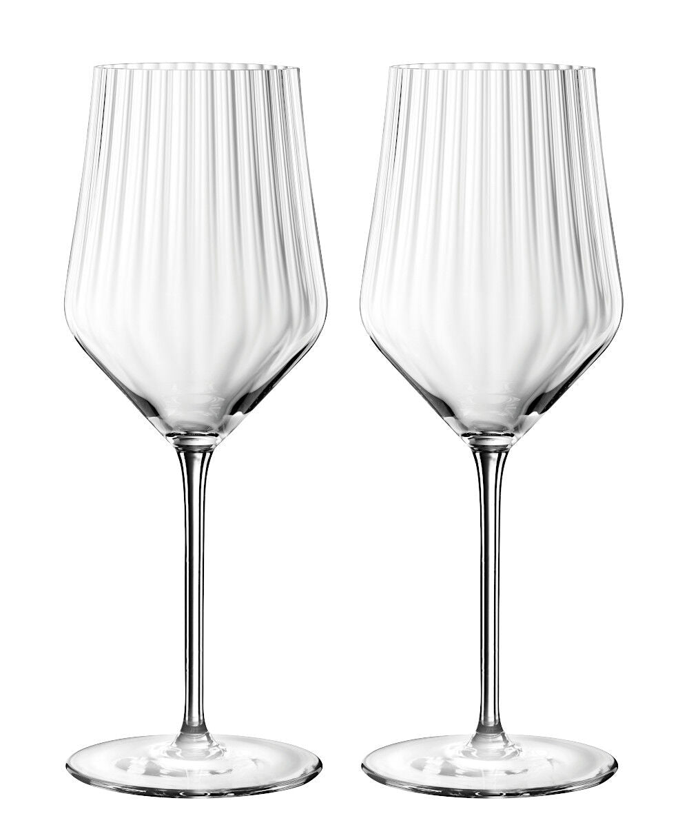 NACHTMANN 105729 APERITIVO Universalglas 2er Set