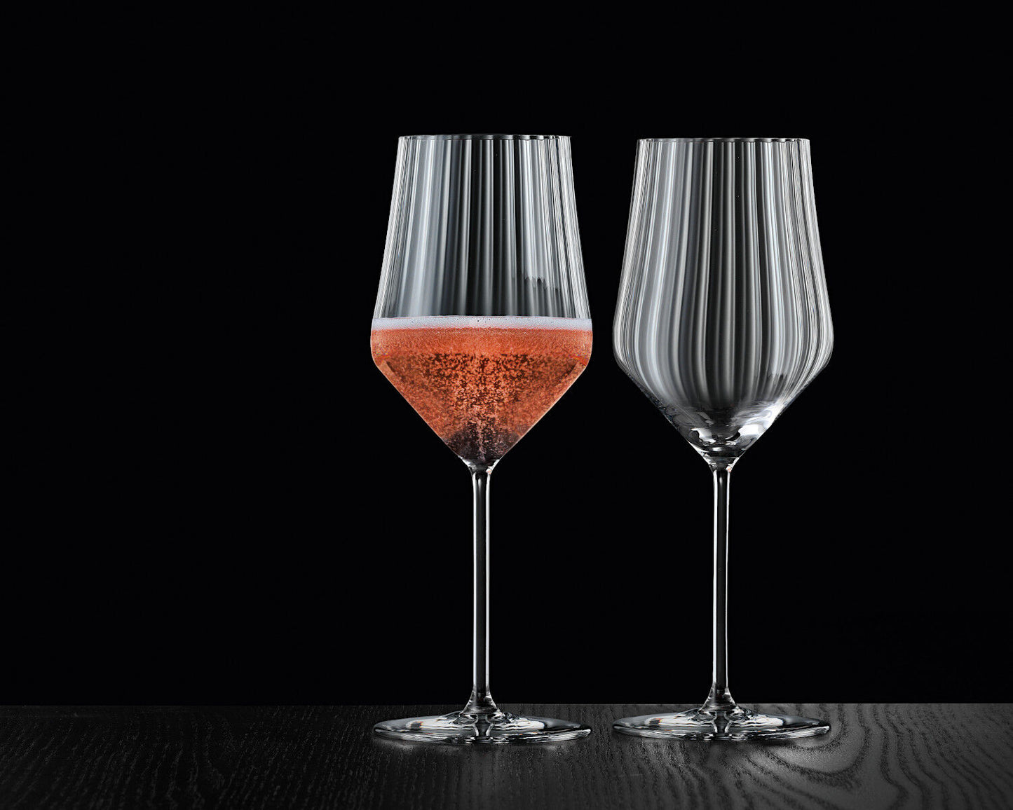 NACHTMANN 105729 APERITIVO Universalglas 2er Set – Bild 7