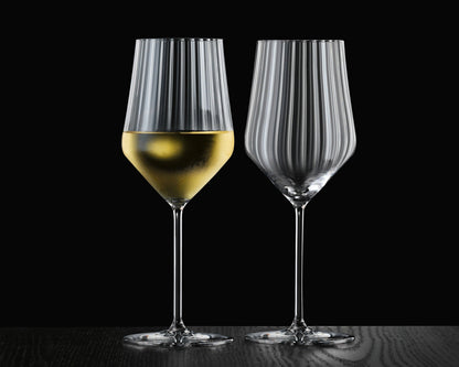 NACHTMANN 105729 APERITIVO Universalglas 2er Set – Bild 6