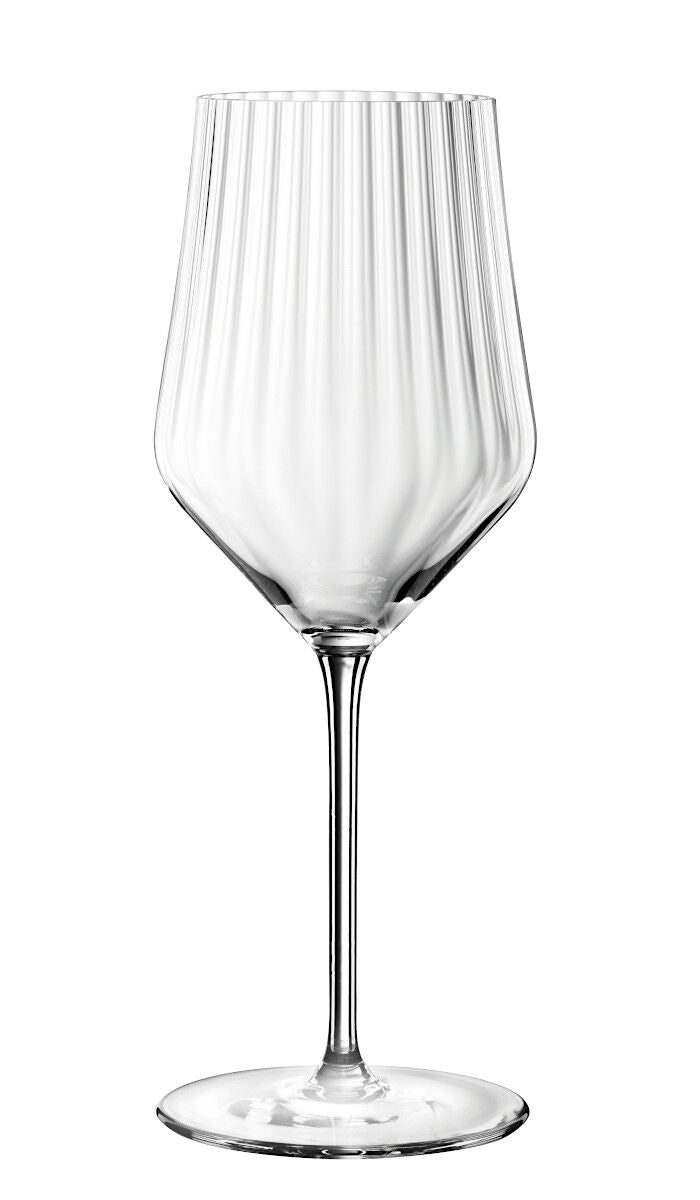 NACHTMANN 105729 APERITIVO Universalglas 2er Set – Bild 3