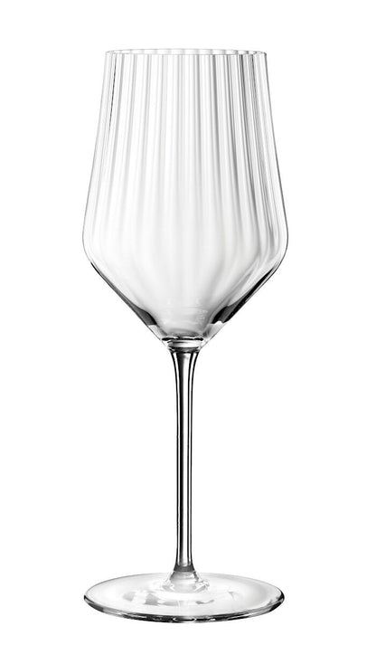 NACHTMANN 105729 APERITIVO Universalglas 2er Set – Bild 3