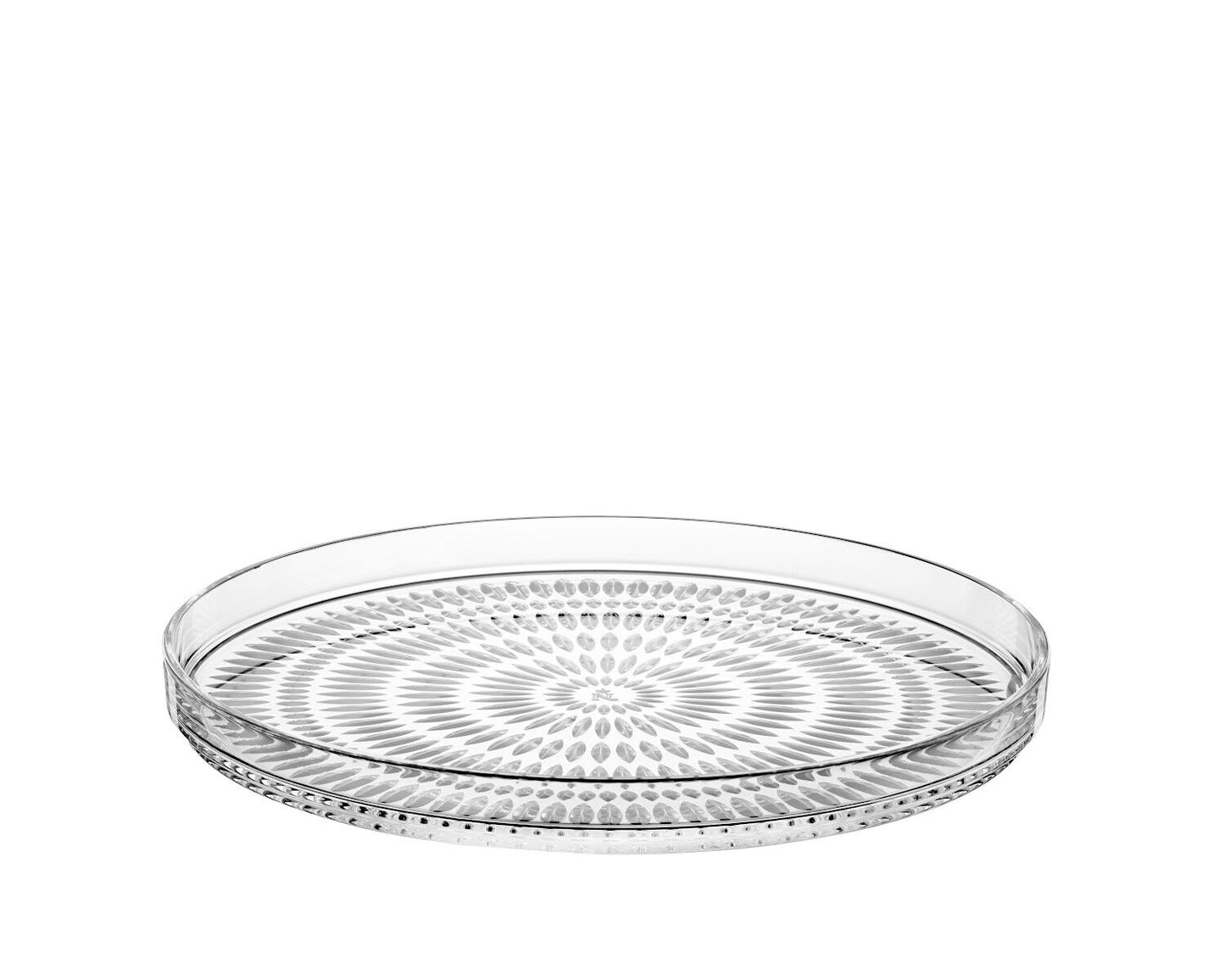 NACHTMANN 105767 ETHNO Teller 22 cm 2er Set – Bild 3