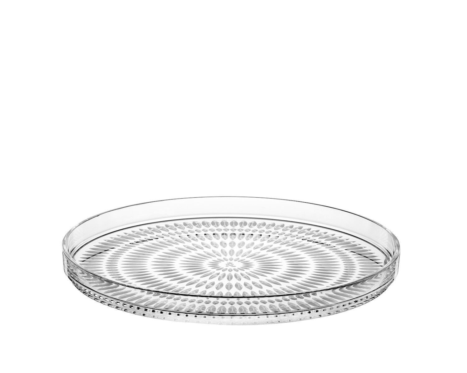 NACHTMANN 105767 ETHNO Teller 22 cm 2er Set – Bild 3
