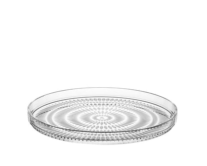 NACHTMANN 105767 ETHNO Teller 22 cm 2er Set – Bild 3