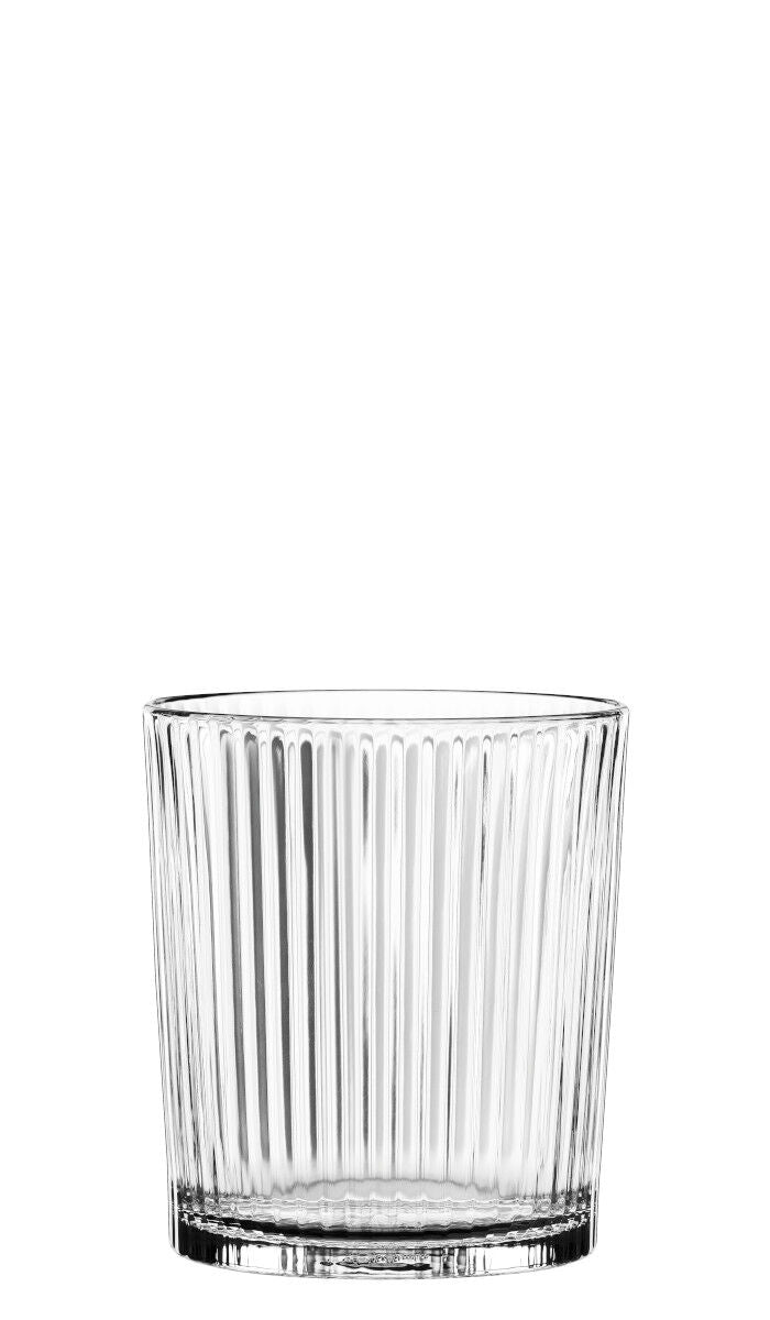 NACHTMANN 106002 APERITIVO Becher Set 12-tlg – Bild 3