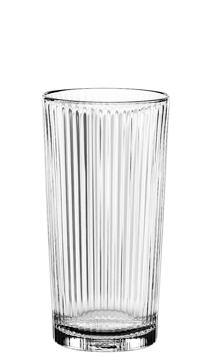 NACHTMANN 106002 APERITIVO Becher Set 12-tlg – Bild 4