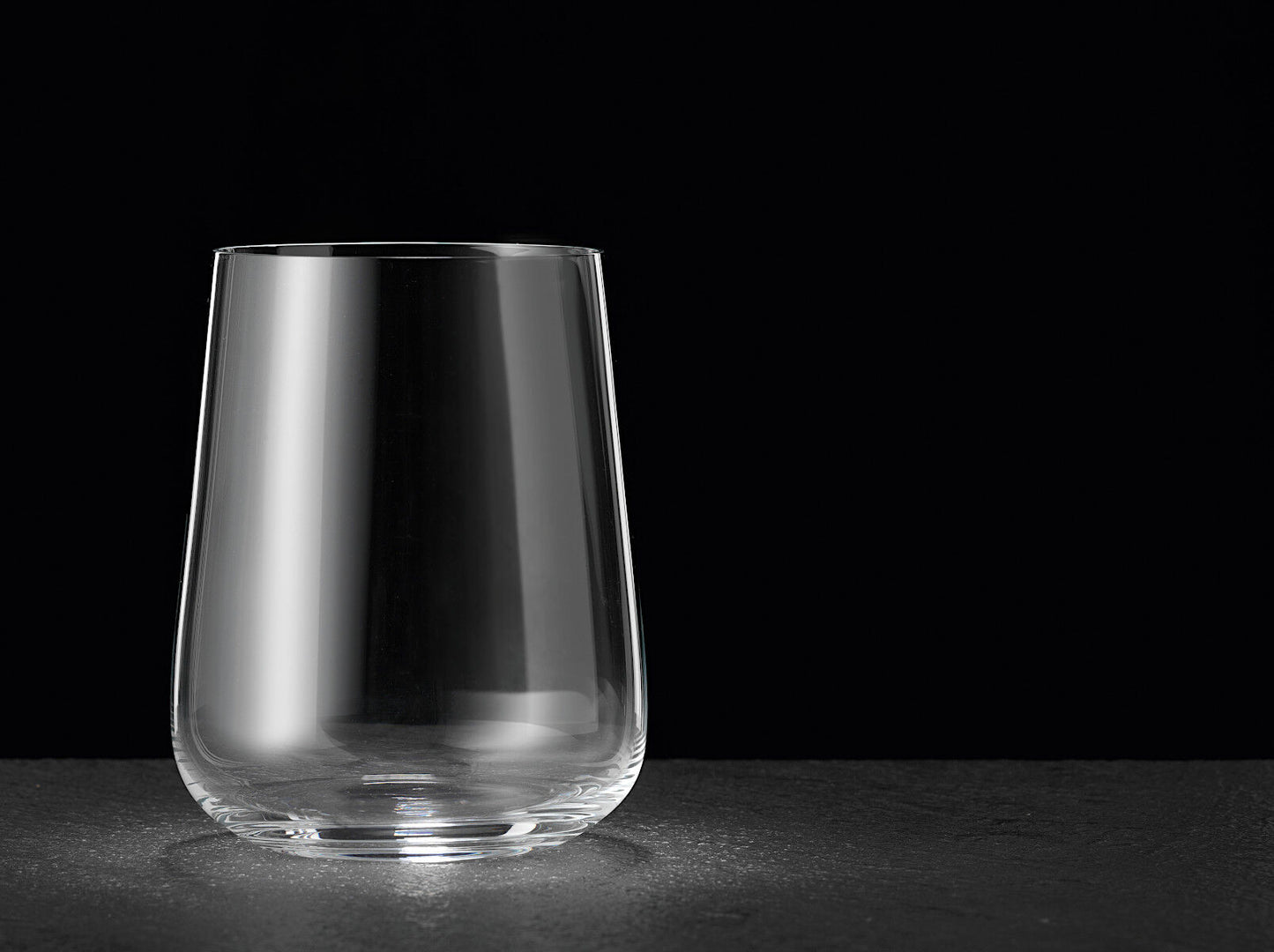NACHTMANN 106125 VINOVA Becher 4er Set – Bild 6
