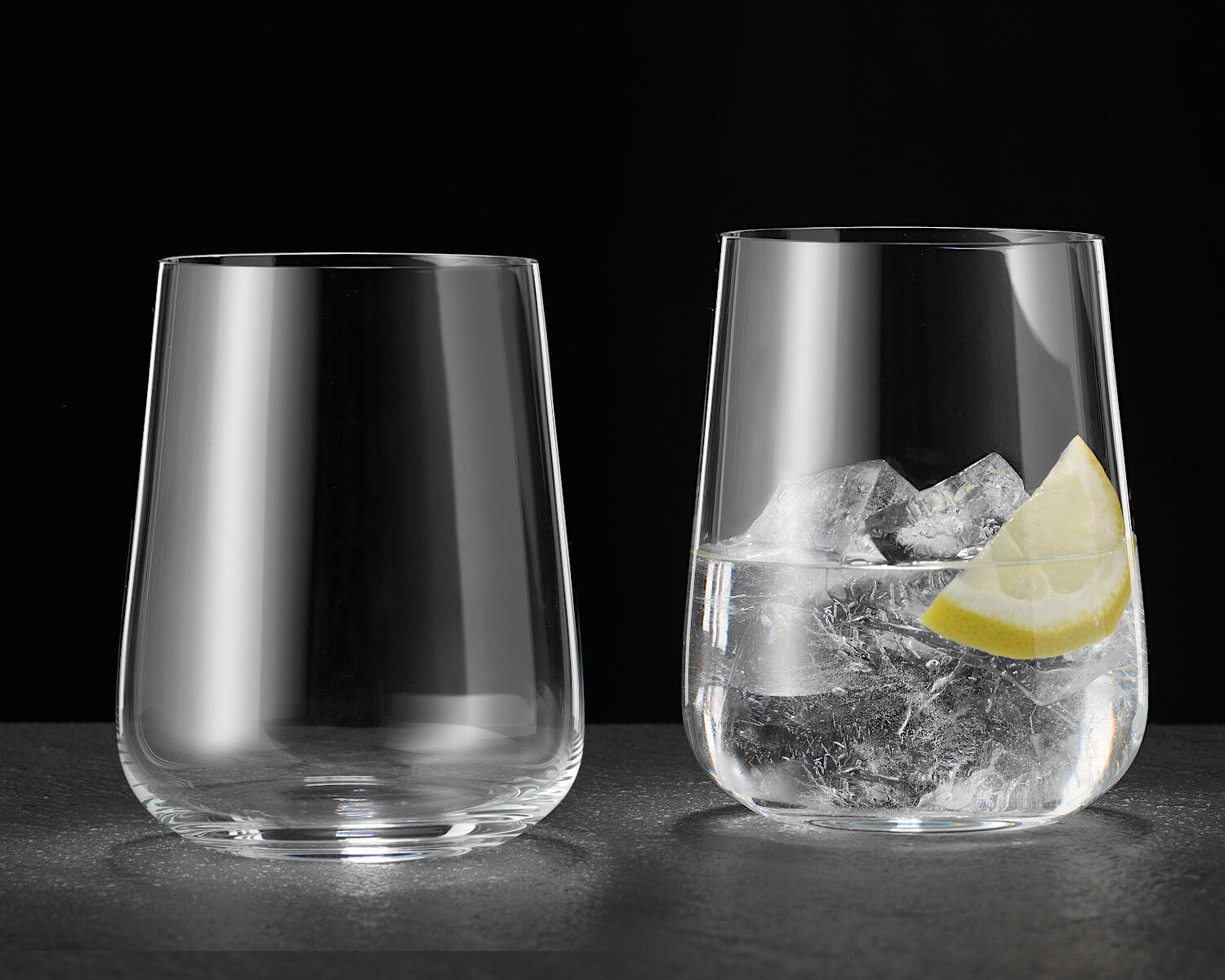 NACHTMANN 106125 VINOVA Becher 4er Set – Bild 8