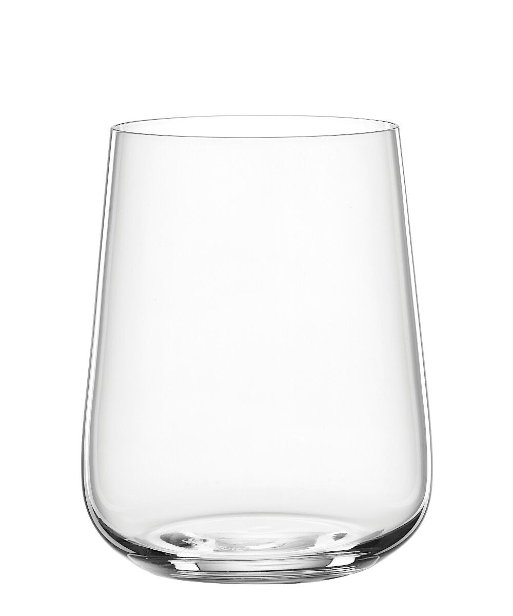 NACHTMANN 106125 VINOVA Becher 4er Set – Bild 3