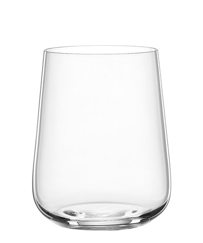 NACHTMANN 106125 VINOVA Becher 4er Set – Bild 3
