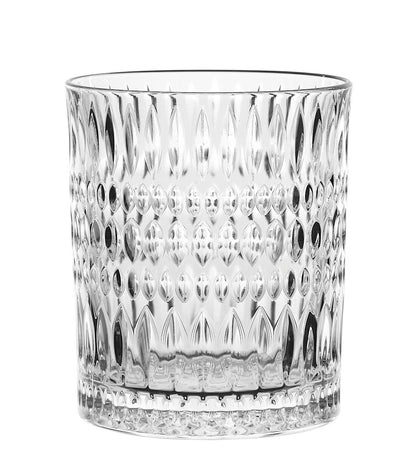 NACHTMANN 106157 ETHNO Whisky Set 3-tlg – Bild 4