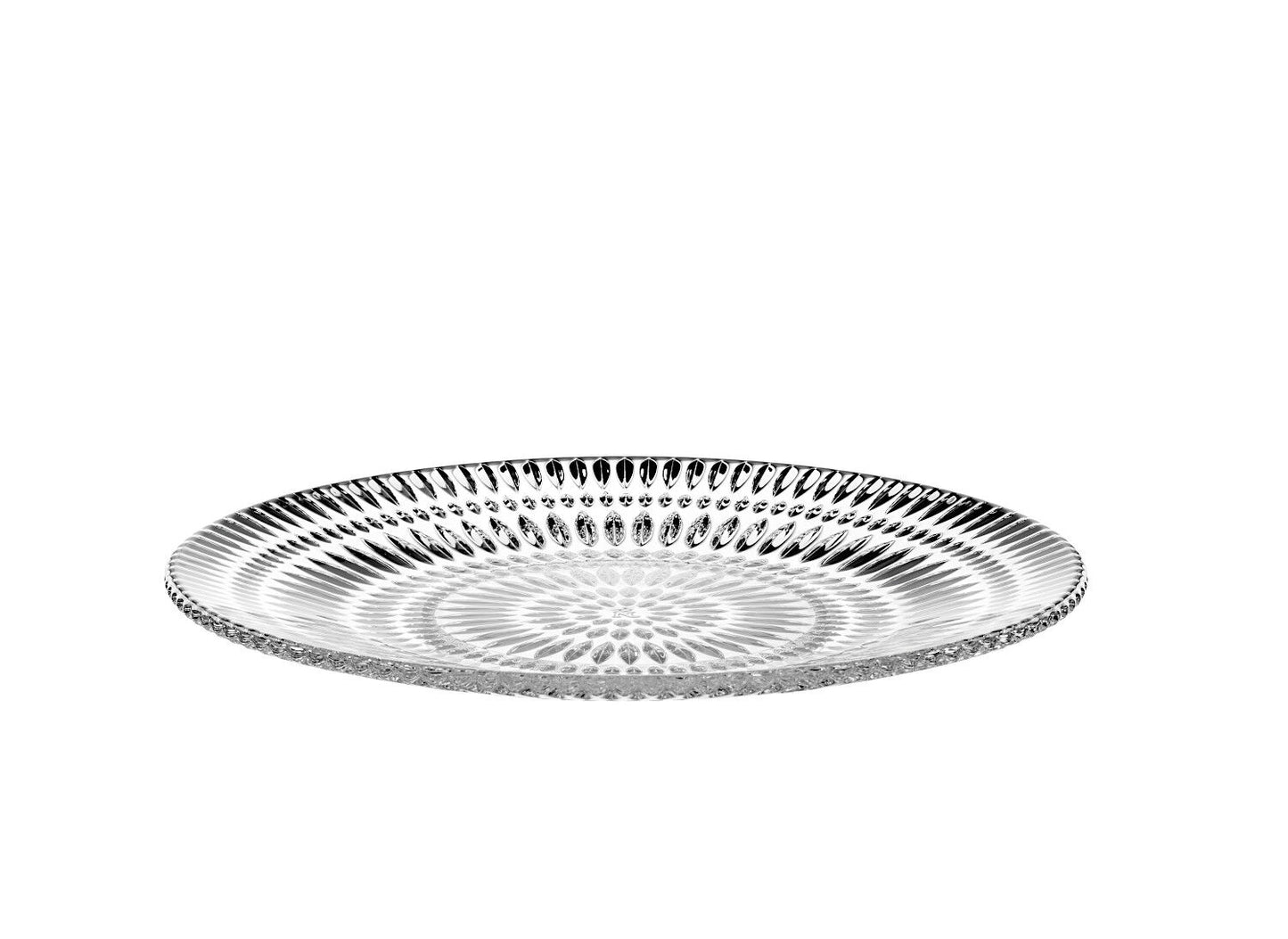 NACHTMANN 106160 ETHNO Teller 23 cm 2er Set – Bild 4