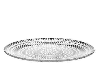 NACHTMANN 106161 ETHNO Teller 32 cm 2er Set – Bild 4