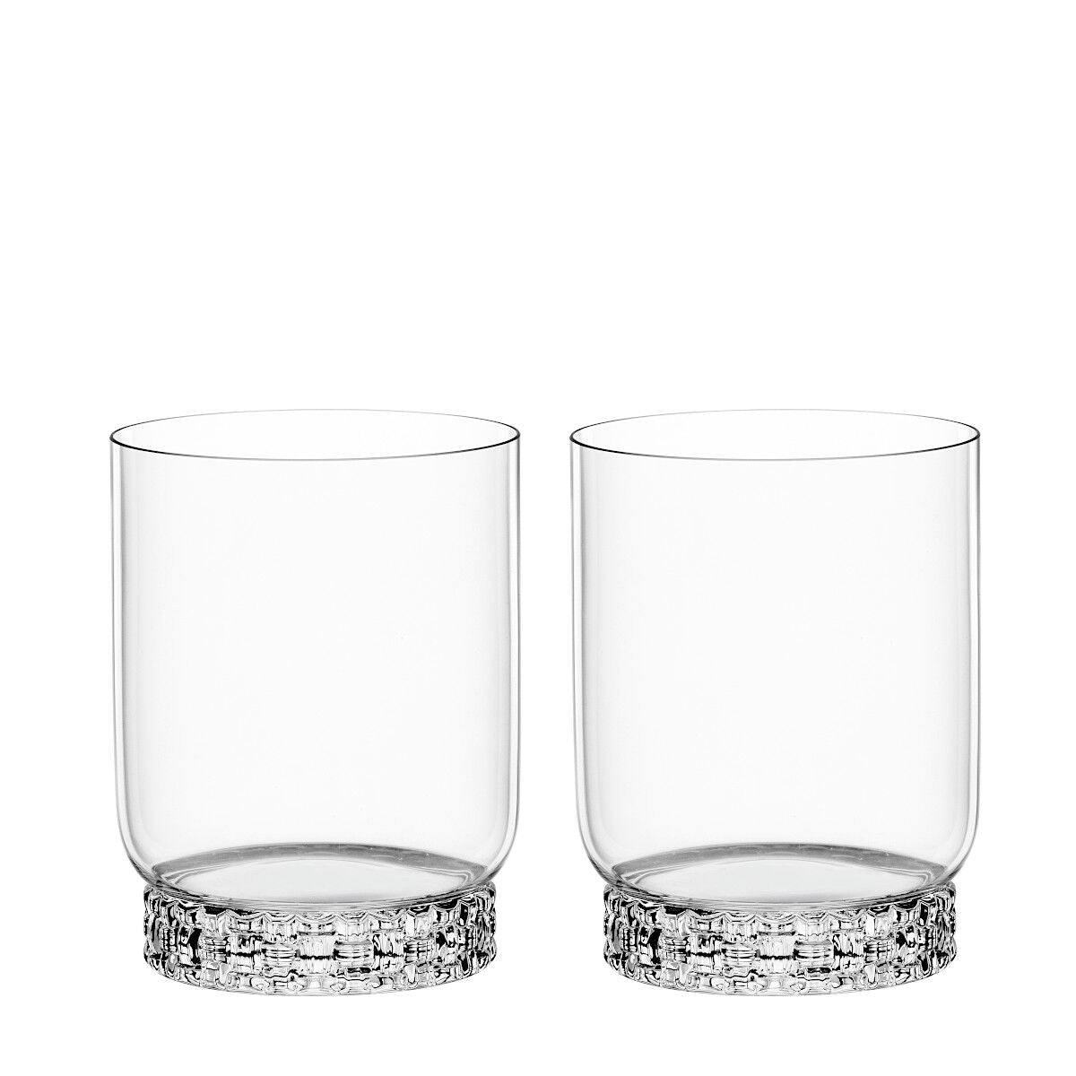 NACHTMANN 106164 BOSSA NOVA Becher 2er Set