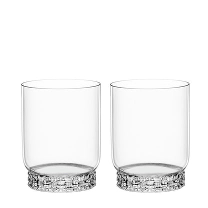 NACHTMANN 106164 BOSSA NOVA Becher 2er Set