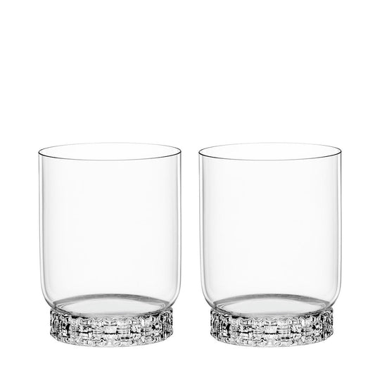 NACHTMANN 106164 BOSSA NOVA Becher 2er Set