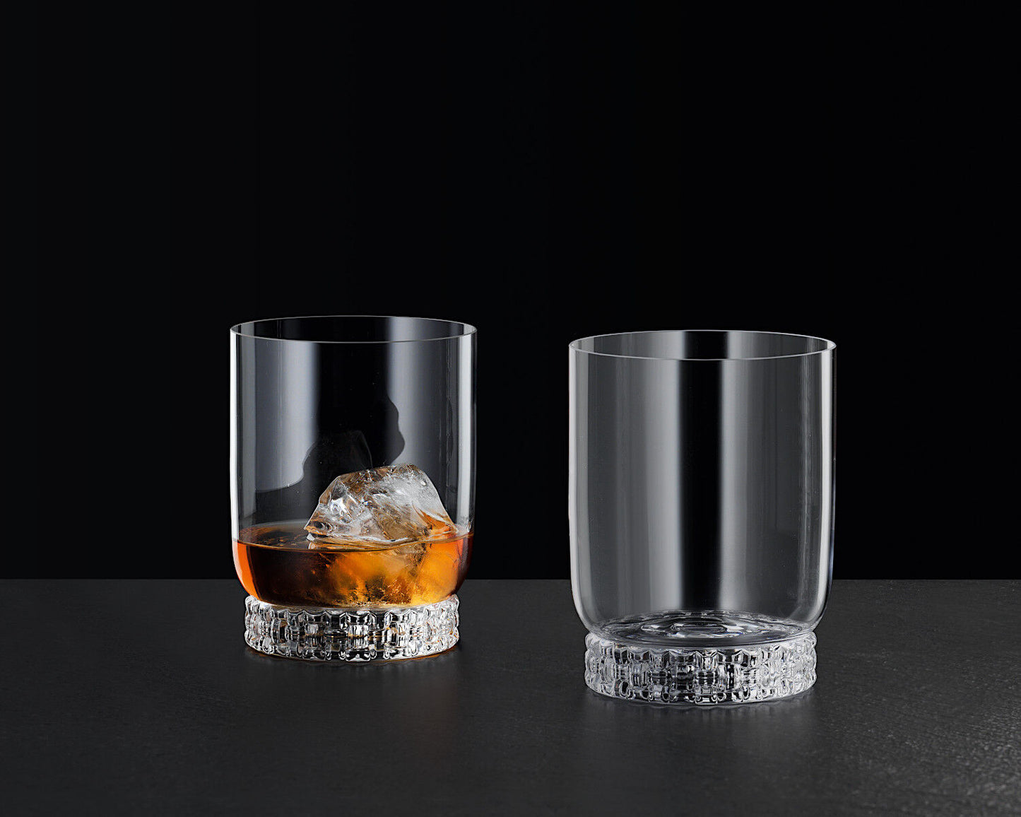 NACHTMANN 106164 BOSSA NOVA Becher 2er Set – Bild 5